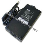 DELL Inspiron 9100 Series Ac Adapter 19.5V 7.7A 150W - Click Image to Close